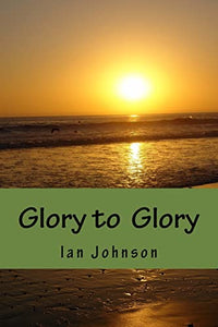 Glory to Glory 