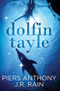 Dolfin Tayle 