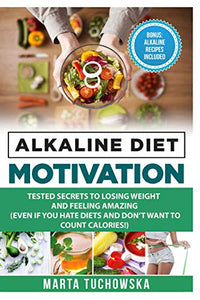 Alkaline Diet Motivation 