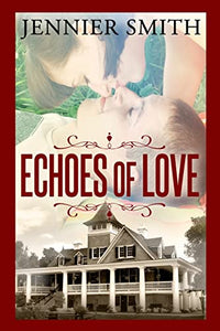 Echoes of Love 