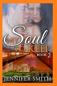My Soul to Keep 