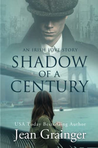 Shadow of a Century 