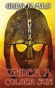 Under A Colder Sun 