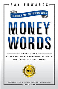 MoneyWords 