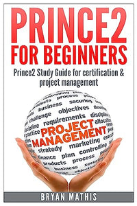 Prince2 for Beginners 