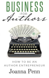 Business for Authors 