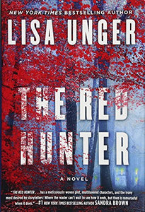 The Red Hunter 