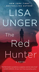 The Red Hunter 