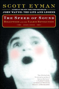 The Speed of Sound 