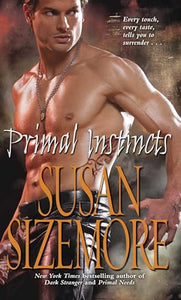 Primal Instincts 