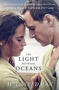 The Light Between Oceans 