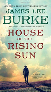 House of the Rising Sun 