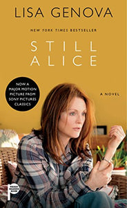 Still Alice 