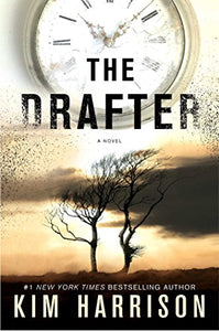 The Drafter 