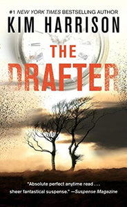 The Drafter 