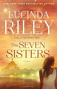 The Seven Sisters 