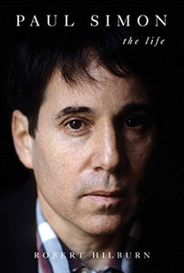 Paul Simon 