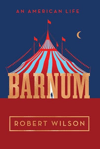 Barnum 