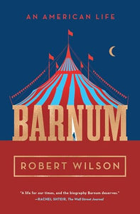 Barnum 