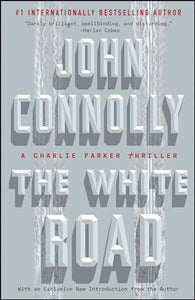 The White Road 