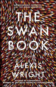 The Swan Book 