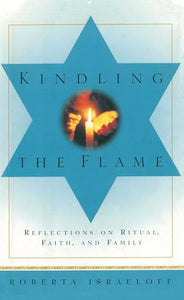 Kindling the Flame 
