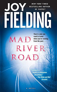 Mad River Road 