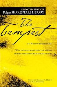 The Tempest 