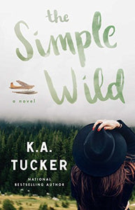 The Simple Wild 