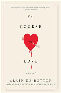 The Course of Love 