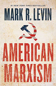 American Marxism 