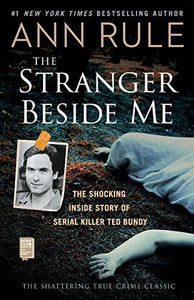 The Stranger Beside Me 