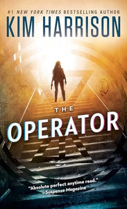 The Operator 