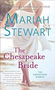 The Chesapeake Bride 