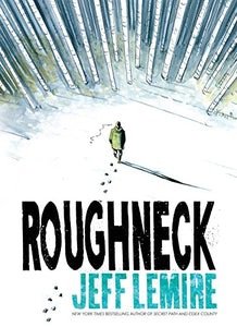 Roughneck 