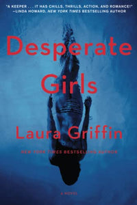 Desperate Girls 