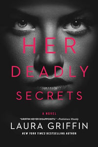 Her Deadly Secrets 