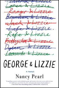 George and Lizzie 