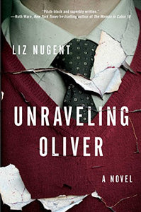 Unraveling Oliver 