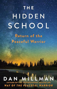 The Hidden School 