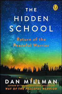 The Hidden School 