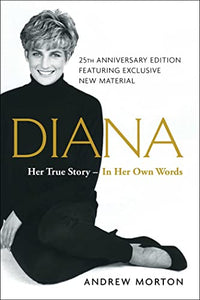 Diana 