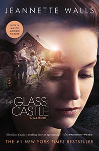 The Glass Castle 