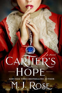 Cartier's Hope 