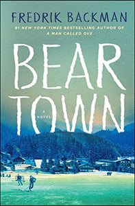 Beartown 