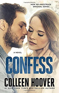 Confess 