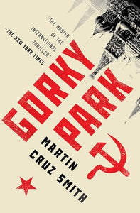 Gorky Park 