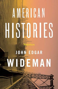 American Histories 