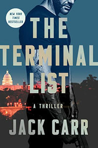 The Terminal List 