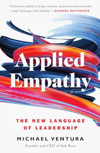 Applied Empathy 